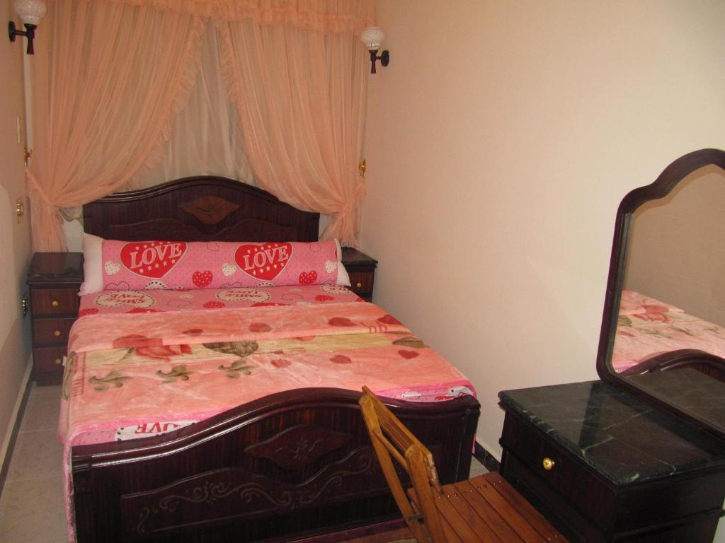 City Plaza Hostel Il Il Cairo Esterno foto